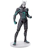 Amazon | 大怪獣シリーズ ブラックギラス＆レッドギラス 限定商品